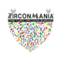 Zircon Mania