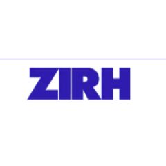 Zirh