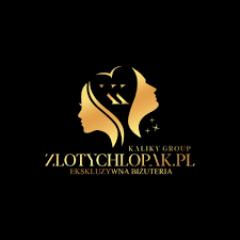 Zlotychlopak PL Zlotychlopak PL