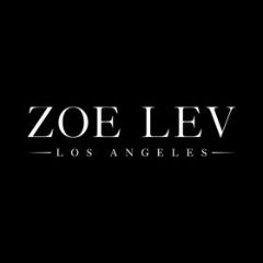 Zoe Lev