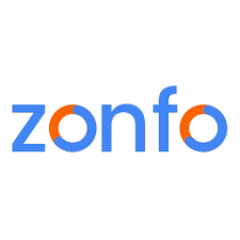 Zonfo NL