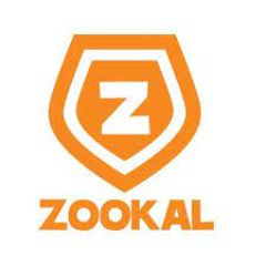 Zookal NZ