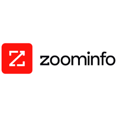 ZoomInfo US