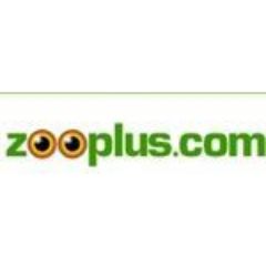 Zoo Plus - My Pet Shop