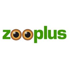 Zooplus IE