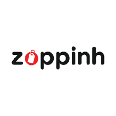 Zoppinh US