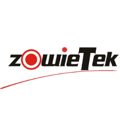 ZowieTek US