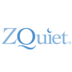 Zquiet US Zquiet US