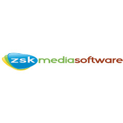 ZSK Media ZSK Media