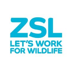 ZSL Whipsnade Zoo