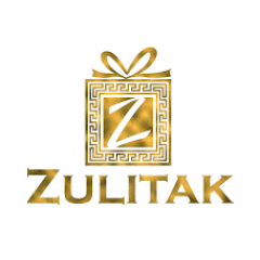 Zulitak US