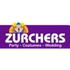 Zurchers Party And Wedding