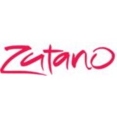 Zutano Zutano