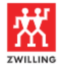 Zwilling Discount Codes