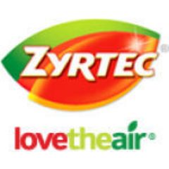 Zyrtec Zyrtec
